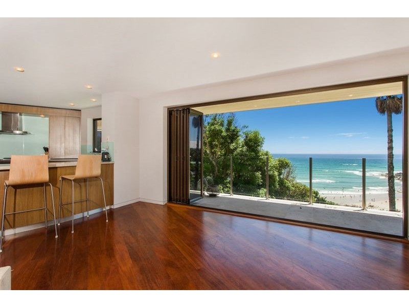 4 Palm Valley Drive, Byron Bay NSW 2481