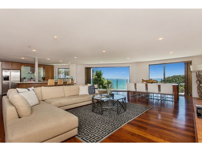 4 Palm Valley Drive, Byron Bay NSW 2481