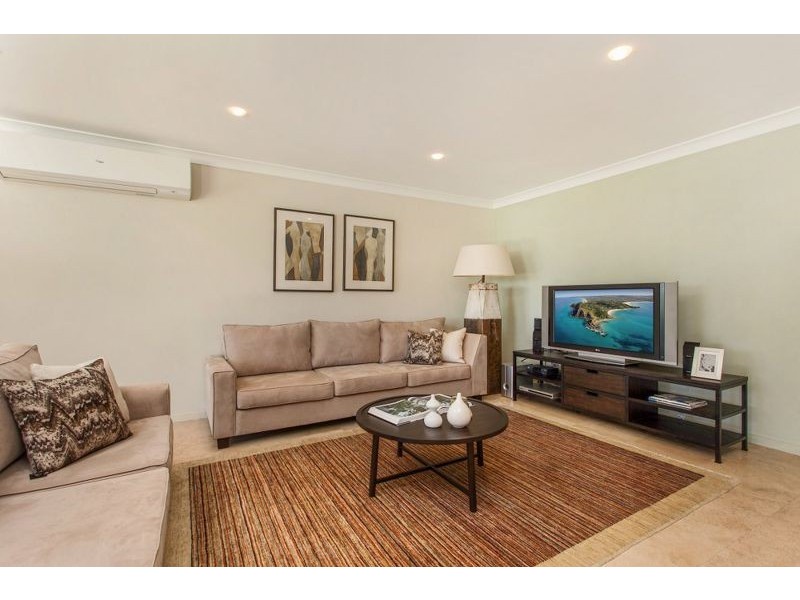 4 Palm Valley Drive, Byron Bay NSW 2481