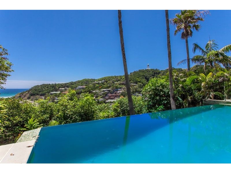 4 Palm Valley Drive, Byron Bay NSW 2481