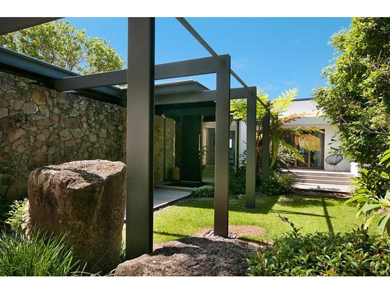 4 Palm Valley Drive, Byron Bay NSW 2481