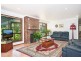 871 Main Arm Road, Mullumbimby NSW 2482