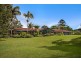 871 Main Arm Road, Mullumbimby NSW 2482