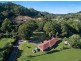 871 Main Arm Road, Mullumbimby NSW 2482