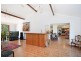 871 Main Arm Road, Mullumbimby NSW 2482