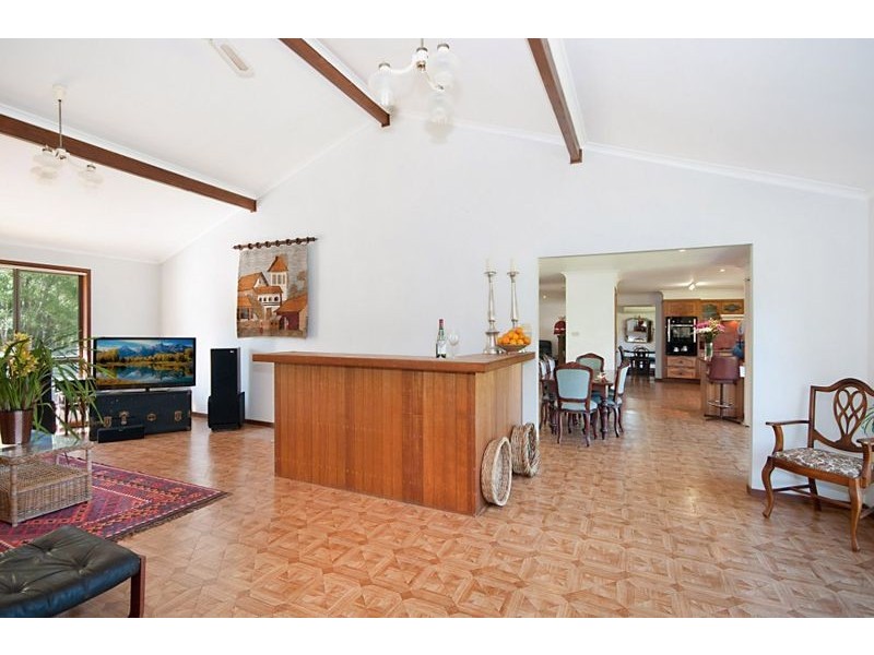 871 Main Arm Road, Mullumbimby NSW 2482