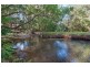 871 Main Arm Road, Mullumbimby NSW 2482
