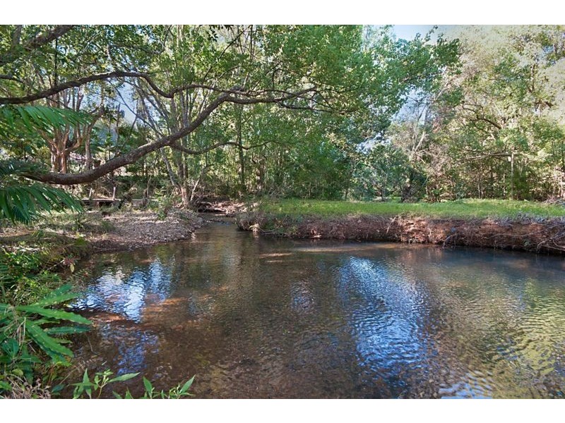 871 Main Arm Road, Mullumbimby NSW 2482