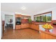 871 Main Arm Road, Mullumbimby NSW 2482