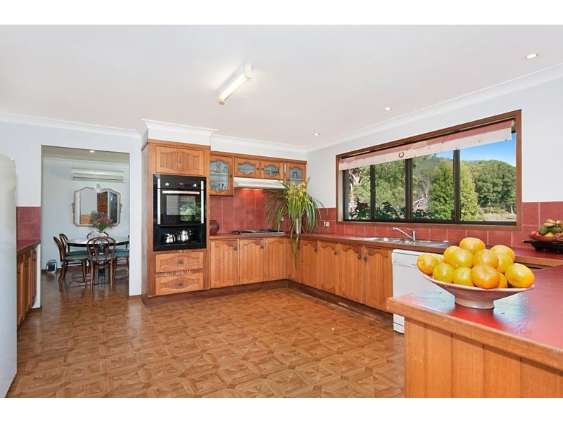 871 Main Arm Road, Mullumbimby NSW 2482