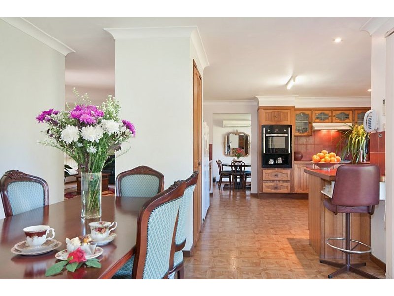 871 Main Arm Road, Mullumbimby NSW 2482