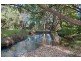 871 Main Arm Road, Mullumbimby NSW 2482