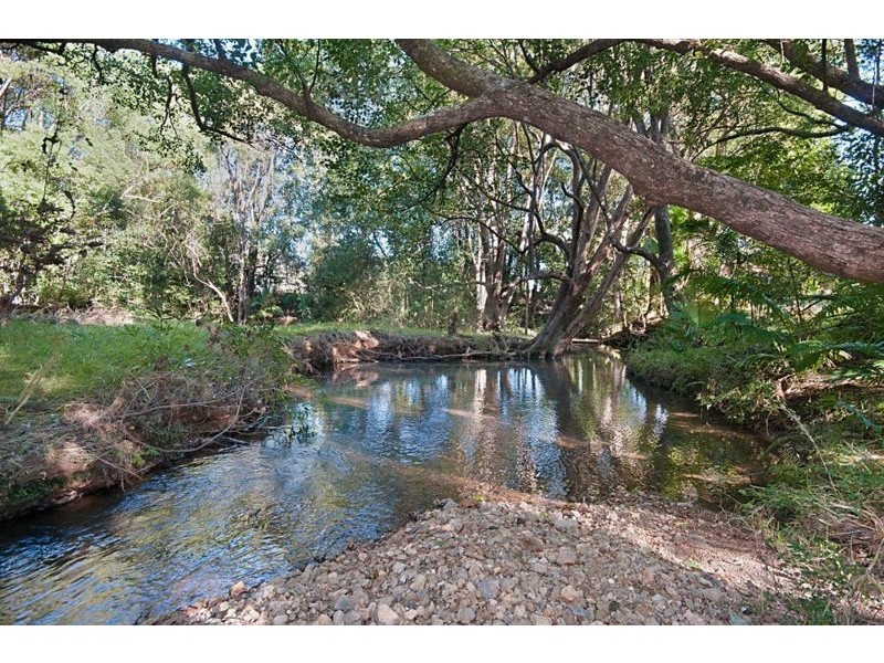 871 Main Arm Road, Mullumbimby NSW 2482