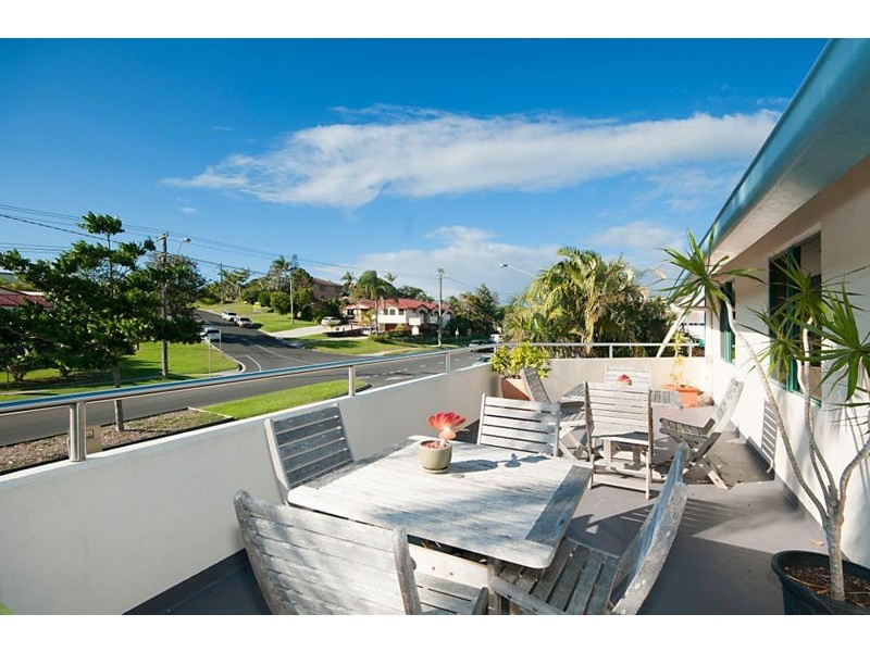1/120-130 Jonson Street, Byron Bay NSW 2481