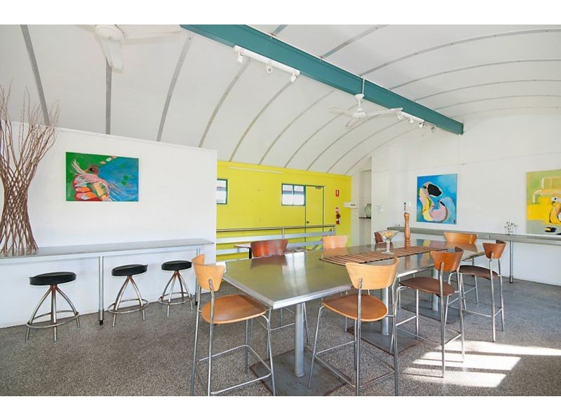 1/120-130 Jonson Street, Byron Bay NSW 2481