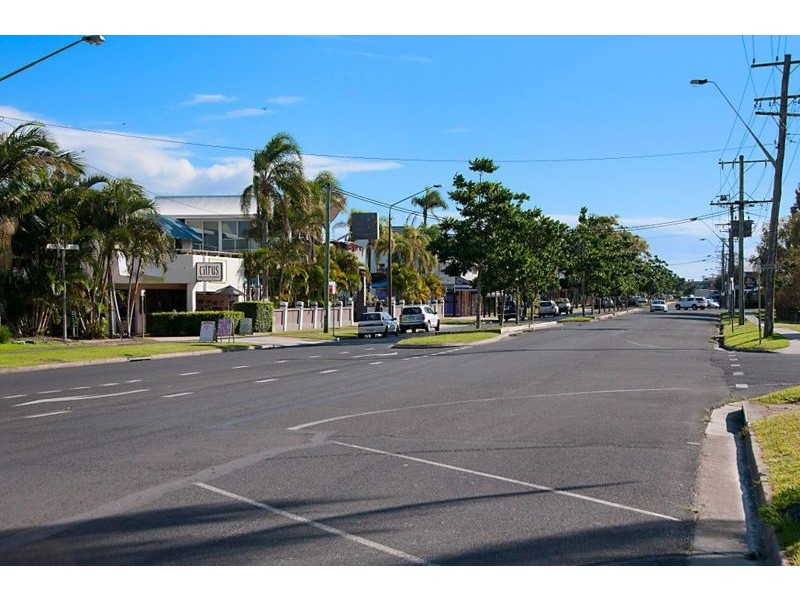 1/120-130 Jonson Street, Byron Bay NSW 2481