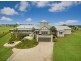 305 Coolamon Scenic Drive, Coorabell NSW 2479