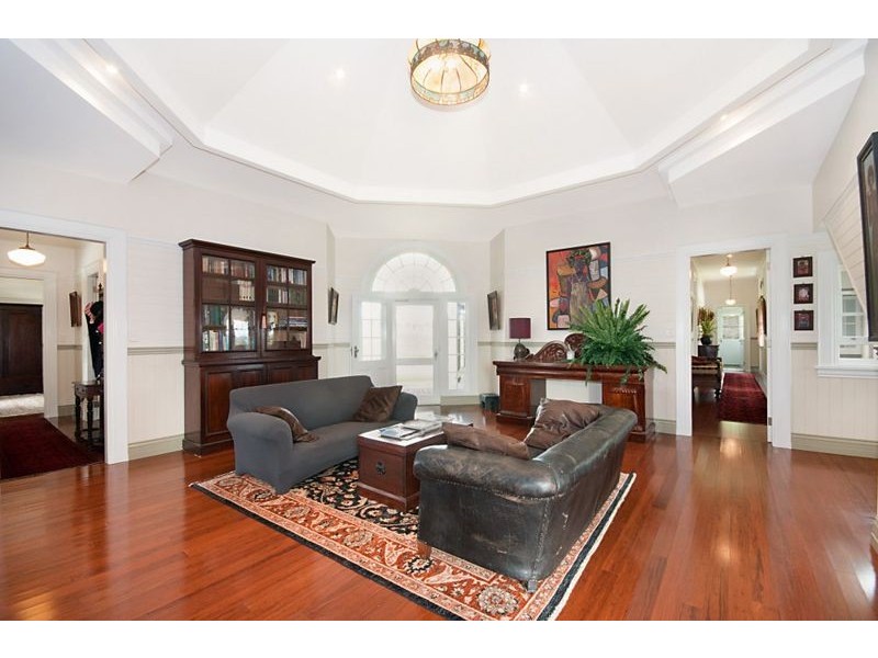 305 Coolamon Scenic Drive, Coorabell NSW 2479