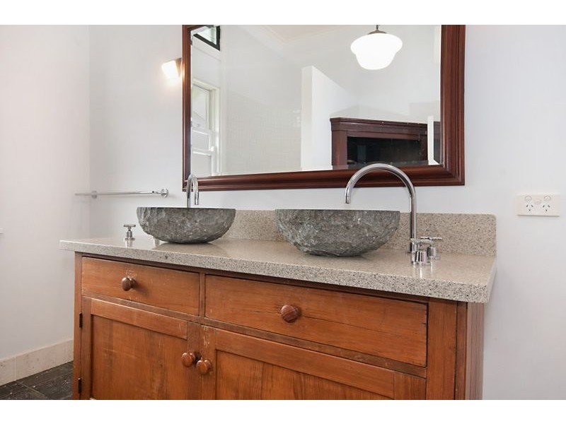 305 Coolamon Scenic Drive, Coorabell NSW 2479