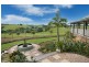305 Coolamon Scenic Drive, Coorabell NSW 2479