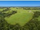 305 Coolamon Scenic Drive, Coorabell NSW 2479