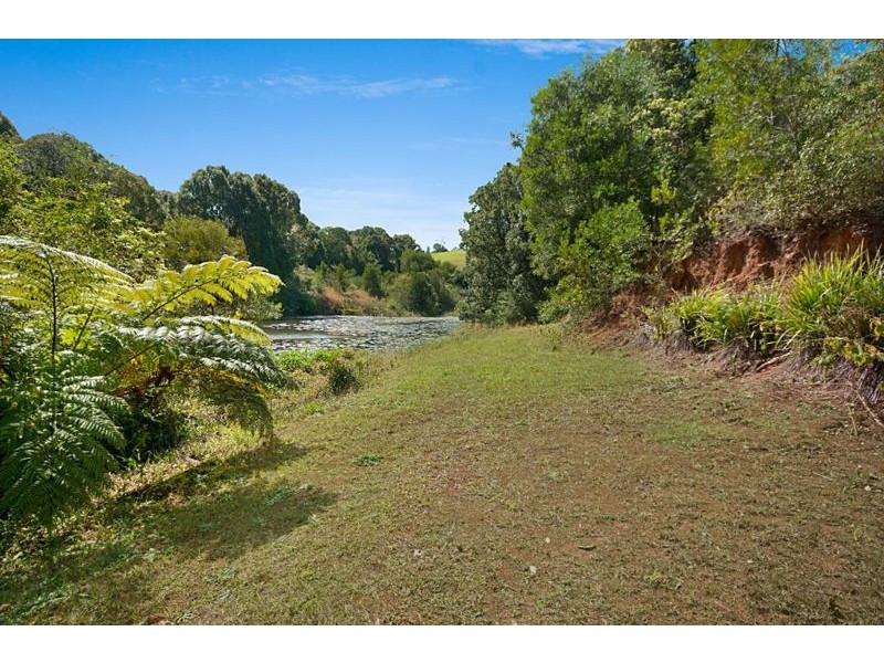 305 Coolamon Scenic Drive, Coorabell NSW 2479