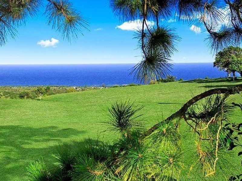 121 Coopers Shoot Road, Coopers Shoot NSW 2479