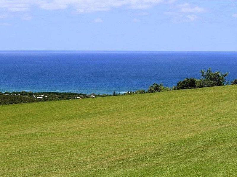 121 Coopers Shoot Road, Coopers Shoot NSW 2479