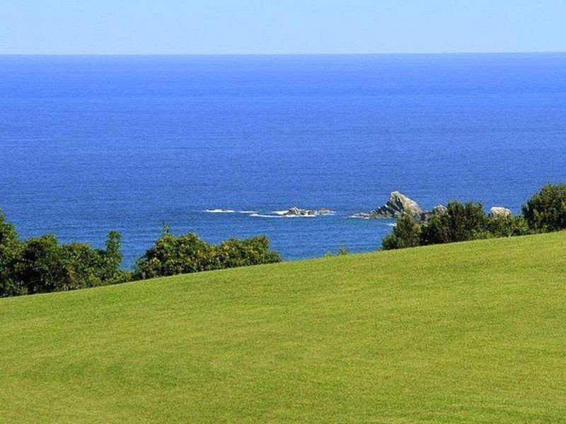 121 Coopers Shoot Road, Coopers Shoot NSW 2479