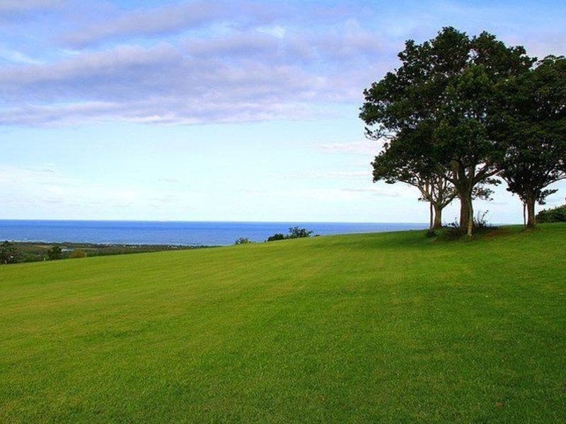 121 Coopers Shoot Road, Coopers Shoot NSW 2479