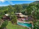 Lot 3 103 Dixons Road, Burringbar NSW 2483