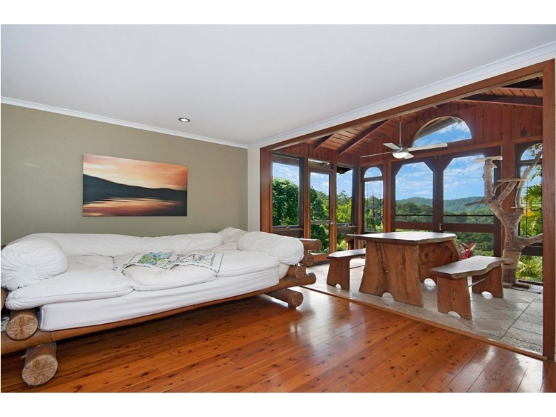 Lot 3 103 Dixons Road, Burringbar NSW 2483