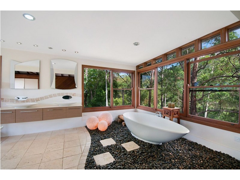 Lot 3 103 Dixons Road, Burringbar NSW 2483