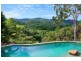 Lot 3 103 Dixons Road, Burringbar NSW 2483