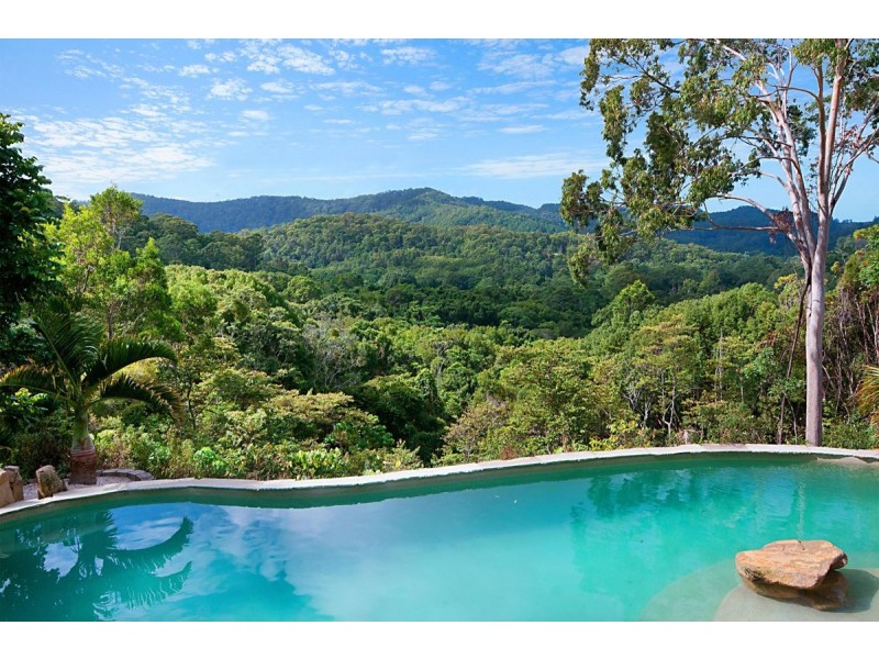 Lot 3 103 Dixons Road, Burringbar NSW 2483