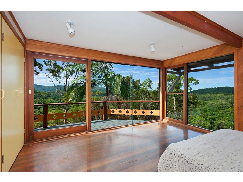 Lot 3 103 Dixons Road, Burringbar NSW 2483