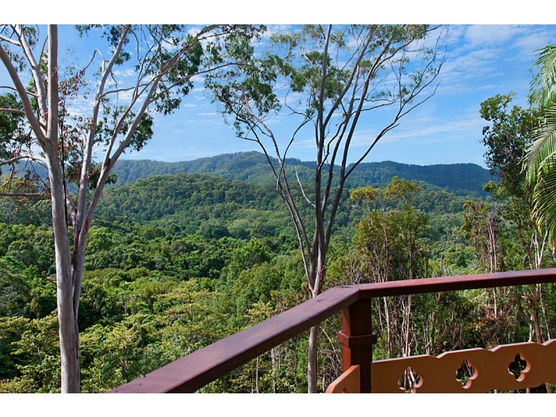 Lot 3 103 Dixons Road, Burringbar NSW 2483