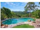 Lot 3 103 Dixons Road, Burringbar NSW 2483
