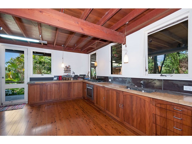 Lot 3 103 Dixons Road, Burringbar NSW 2483