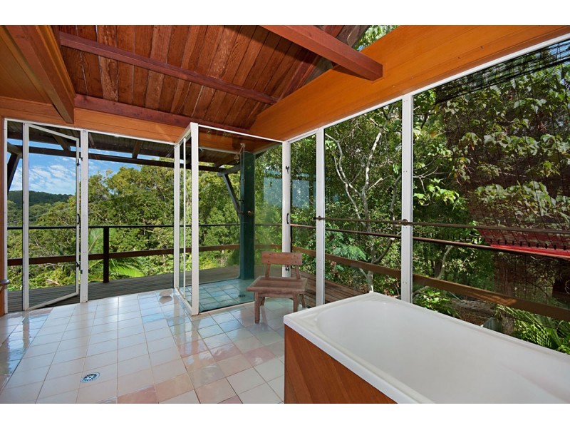 Lot 3 103 Dixons Road, Burringbar NSW 2483