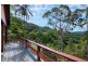Lot 3 103 Dixons Road, Burringbar NSW 2483