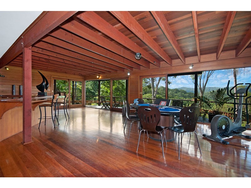 Lot 3 103 Dixons Road, Burringbar NSW 2483