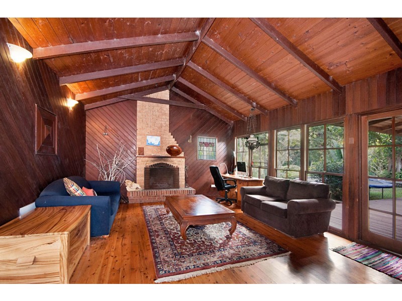 Lot 3 103 Dixons Road, Burringbar NSW 2483