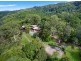 Lot 3 103 Dixons Road, Burringbar NSW 2483