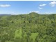 Lot 3 103 Dixons Road, Burringbar NSW 2483