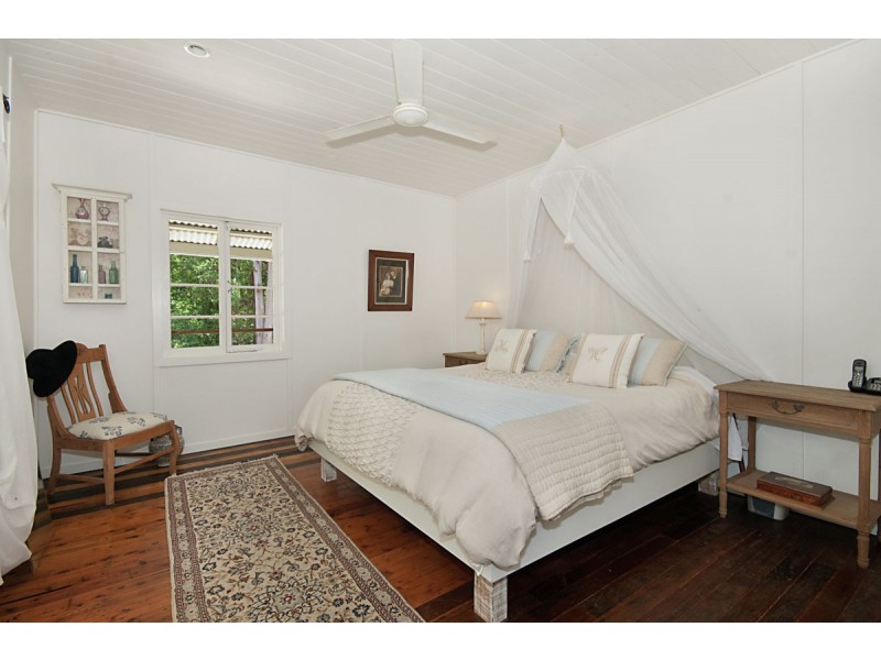 Lot 3 Crabbes Creek Road, Crabbes Creek NSW 2483