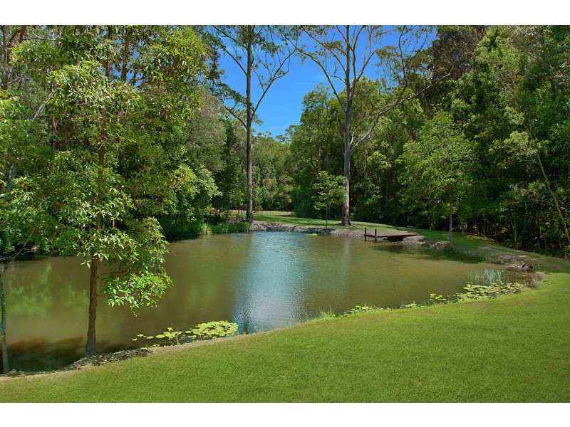 Lot 3 Crabbes Creek Road, Crabbes Creek NSW 2483