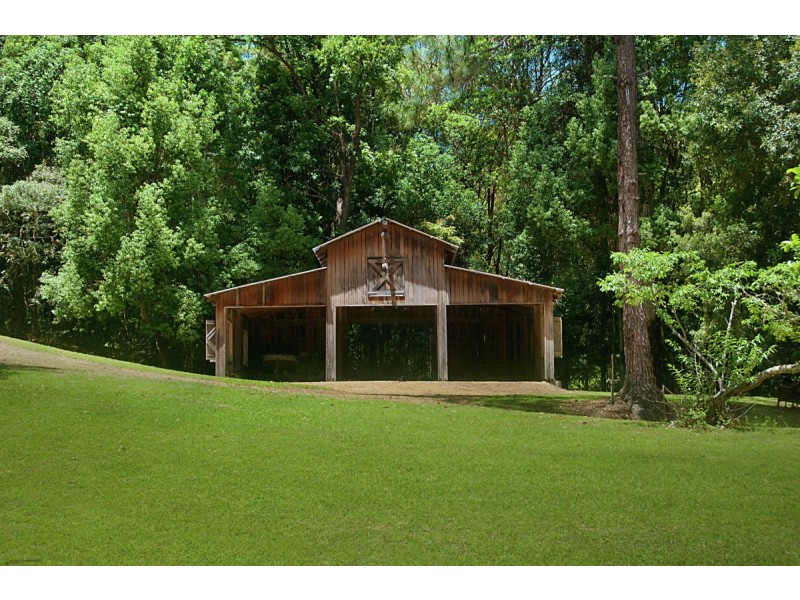 Lot 3 Crabbes Creek Road, Crabbes Creek NSW 2483