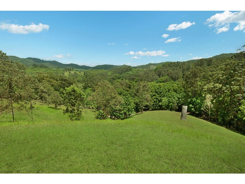 Lot 3 Crabbes Creek Road, Crabbes Creek NSW 2483
