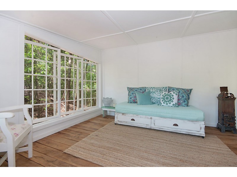 Lot 3 Crabbes Creek Road, Crabbes Creek NSW 2483